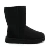 Boots Fourrée UGG Classic Short II