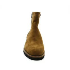 Boots Fourrées Femme Fratelli Rosana 912B -Infinyt Soldes Boutique boots fourrees femme fratelli rosana 912b 2