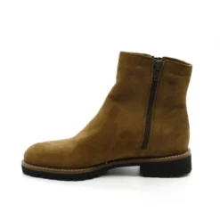 Boots Fourrées Femme Fratelli Rosana 912B -Infinyt Soldes Boutique boots fourrees femme fratelli rosana 912b 3