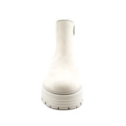 Boots Fourrées Femme Kennel & Schmenger Power 6134690 -Infinyt Soldes Boutique boots fourrees femme kennel schmenger power 6134690 2