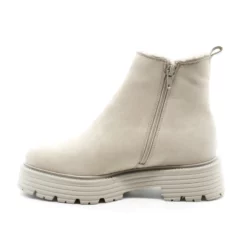 Boots Fourrées Femme Kennel & Schmenger Power 6134690 -Infinyt Soldes Boutique boots fourrees femme kennel schmenger power 6134690 3