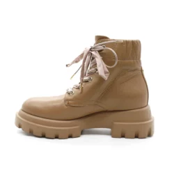 Boots Lacets Femme AGL Maxine Lux -Infinyt Soldes Boutique boots lacets femme agl maxine lux 3