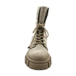 Boots Lacets Femme Kennel & Schmenger Spice 6135600 -Infinyt Soldes Boutique boots lacets femme kennel schmenger spice 6135600 2