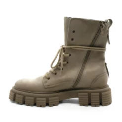 Boots Lacets Femme Kennel & Schmenger Spice 6135600 -Infinyt Soldes Boutique boots lacets femme kennel schmenger spice 6135600 3