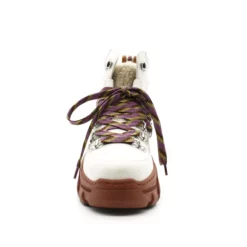 Boots Lacets Femme Méliné TS170 Montagne -Infinyt Soldes Boutique boots lacets femme meline ts170 montagne 2