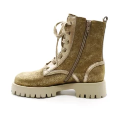 Boots Lacets Femme Minka Design Corry -Infinyt Soldes Boutique boots lacets femme minka design corry 3