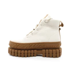 Boots Lacets Femme No Name Hiker MID -Infinyt Soldes Boutique boots lacets femme no name hiker mid 3