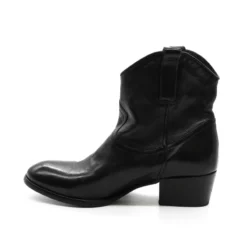 Boots Mexicaines Femme Sturlini 8751 Sally -Infinyt Soldes Boutique boots mexicaines femme sturlini 8751 sally 3