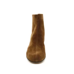 Boots Talon Femme AGL Veta Precious -Infinyt Soldes Boutique boots talon femme agl veta precious 2