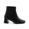 Boots Talon Femme Gadea 1647 Mei