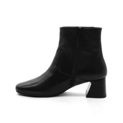 Boots Talon Femme Gadea 1647 Mei -Infinyt Soldes Boutique boots talon femme gadea 1647 mei 3