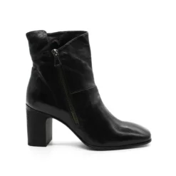 Boots Talon Femme Sturlini 80003 Giola