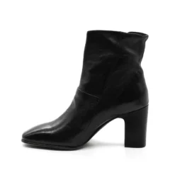 Boots Talon Femme Sturlini 80003 Giola -Infinyt Soldes Boutique boots talon femme sturlini 80003 giola 3