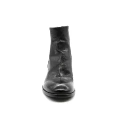 Boots Talon Femme Sturlini 8754 -Infinyt Soldes Boutique boots talon femme sturlini 8754 2