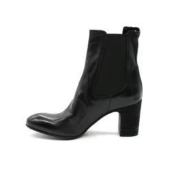 Boots Talon Femme Sturlini 90002 -Infinyt Soldes Boutique boots talon femme sturlini 90002 3