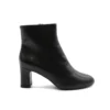 Boots Talon Femme Unisa Marlin