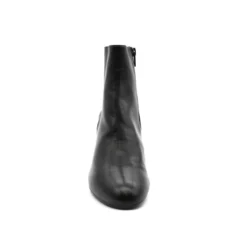 Boots Talon Femme Unisa Marlin -Infinyt Soldes Boutique boots talon femme unisa marlin 2