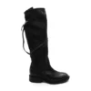 A.S.98 Bottes Femme AS98 1304