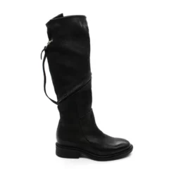 A.S.98 Bottes Femme AS98 1304