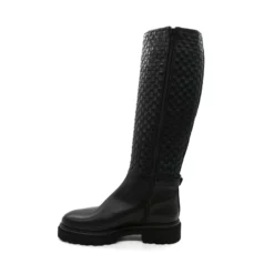 Bottes Femme Fratelli Rosana 1403 Tressée 7 Bottes Femme Fratelli Rosana 1403 Tressée -Infinyt Soldes Boutique bottes femme fratelli rosana 1403 tressee 3