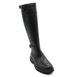 Infinyt Soldes Boutique -Infinyt Soldes Boutique bottes femme fratelli rosana 1409 1