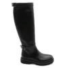 Bottes Femme Fratelli Rosana 1409