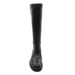 Bottes Femme Fratelli Rosana 1409 -Infinyt Soldes Boutique bottes femme fratelli rosana 1409 2