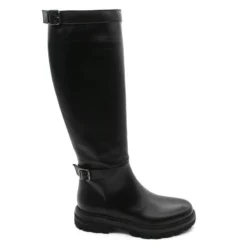Bottes Femme Fratelli Rosana 1409