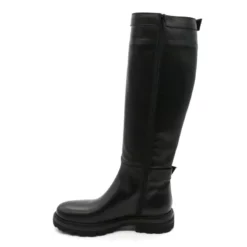 Bottes Femme Fratelli Rosana 1409 -Infinyt Soldes Boutique bottes femme fratelli rosana 1409 3