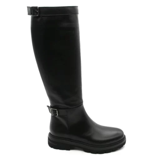 Bottes Femme Fratelli Rosana 1409 -Infinyt Soldes Boutique bottes femme fratelli rosana 1409