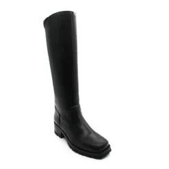 Infinyt Soldes Boutique -Infinyt Soldes Boutique bottes femme freelance jena 45 1
