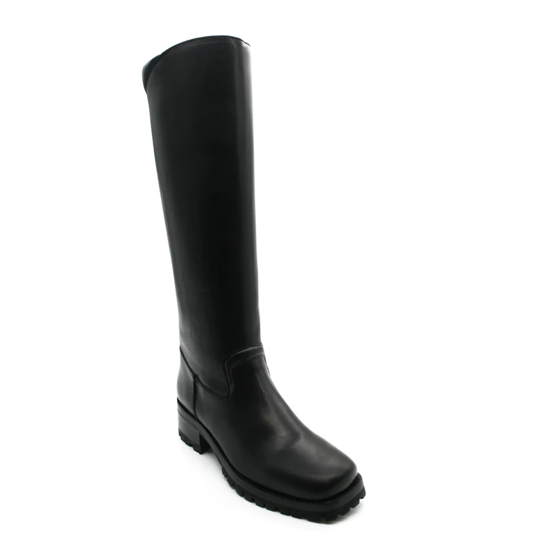 Bottes Femme FreeLance Jena 45 2 Bottes Femme FreeLance Jena 45 – Image 2