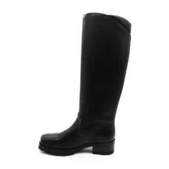 Bottes Femme FreeLance Jena 45 7 Bottes Femme FreeLance Jena 45 -Infinyt Soldes Boutique bottes femme freelance jena 45 3