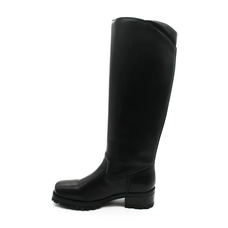 Bottes Femme FreeLance Jena 45 4 Bottes Femme FreeLance Jena 45 – Image 4