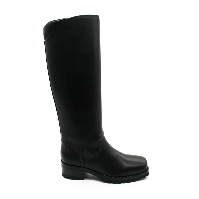 Bottes Femme FreeLance Jena 45 1 Bottes Femme FreeLance Jena 45