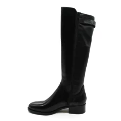 Bottes Femme Muratti Rochemaure S0759L -Infinyt Soldes Boutique bottes femme muratti rochemaure s0759l 3