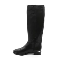 Bottes Femme Unisa Bajini -Infinyt Soldes Boutique bottes femme unisa bajini 3