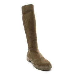 Infinyt Soldes Boutique -Infinyt Soldes Boutique bottes femme unisa gracia 1