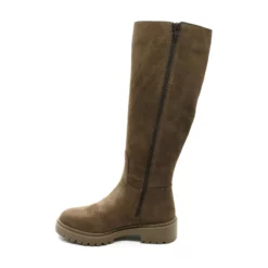 Bottes Femme Unisa Gracia -Infinyt Soldes Boutique bottes femme unisa gracia 3