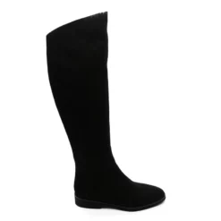 Bottes Genouillère Femme Fratelli Rosana 1357