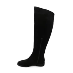 Bottes Genouillère Femme Fratelli Rosana 1357 -Infinyt Soldes Boutique bottes genouillere femme fratelli rosana 1357 3