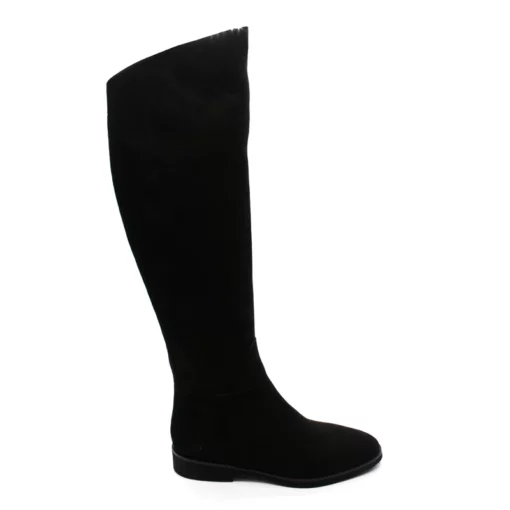 Bottes Genouillère Femme Fratelli Rosana 1357 -Infinyt Soldes Boutique bottes genouillere femme fratelli rosana 1357