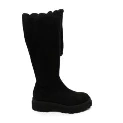 Bottes Genouillère Femme Kennel & Schmenger Shade 6135090