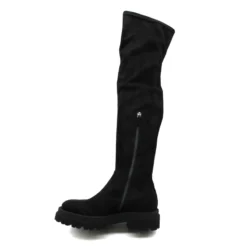 Bottes Genouillère Femme Kennel & Schmenger Shade 6135090 -Infinyt Soldes Boutique bottes genouillere femme kennel schmenger shade 6135090 4