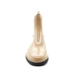 Bottines Caoutchouc Femme Lemon Jelly Ava -Infinyt Soldes Boutique bottines caoutchouc femme lemon jelly ava 2