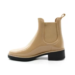 Bottines Caoutchouc Femme Lemon Jelly Ava -Infinyt Soldes Boutique bottines caoutchouc femme lemon jelly ava 3