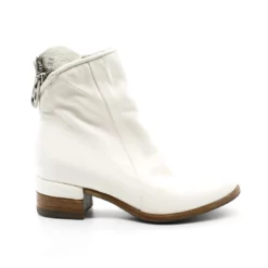 A.S.98 Bottines Femme AS98 A40208 MILA