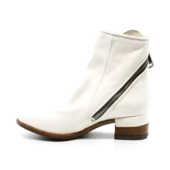 A.S.98 Bottines Femme AS98 A40208 MILA -Infinyt Soldes Boutique bottines femme as98 a40208 mila 3