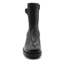 Bottines Femme Free Lance Biker 7 Mini Gero -Infinyt Soldes Boutique bottines femme free lance biker 7 mini gero 2