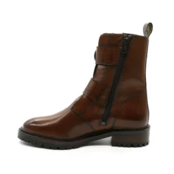 Bottines Femme Muratti Rancenay S0557D -Infinyt Soldes Boutique bottines femme muratti rancenay s0557d 3